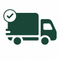 Insured Shipping