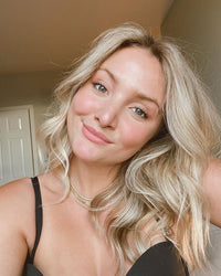 Jenn L.