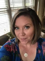 Dana Y.