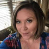 Patricia Taylor