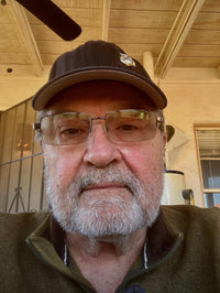 John F.