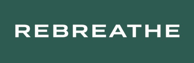 Rebreathe