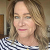 Sherry Sodosky