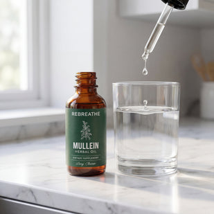 Apply Drops
